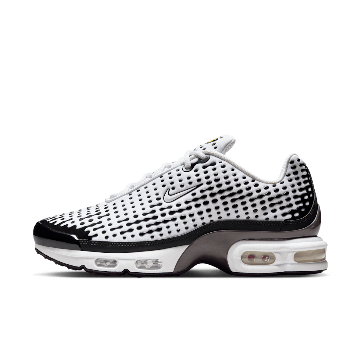 NIKE公式】 エア マックス プラス シューズ【ナイキ公式通販】